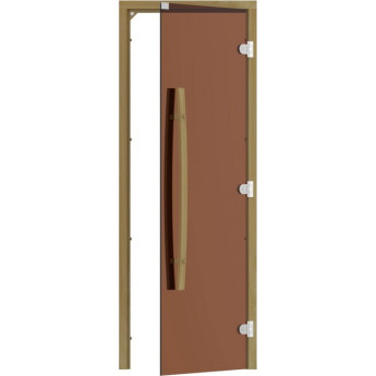 Комплект двери с 